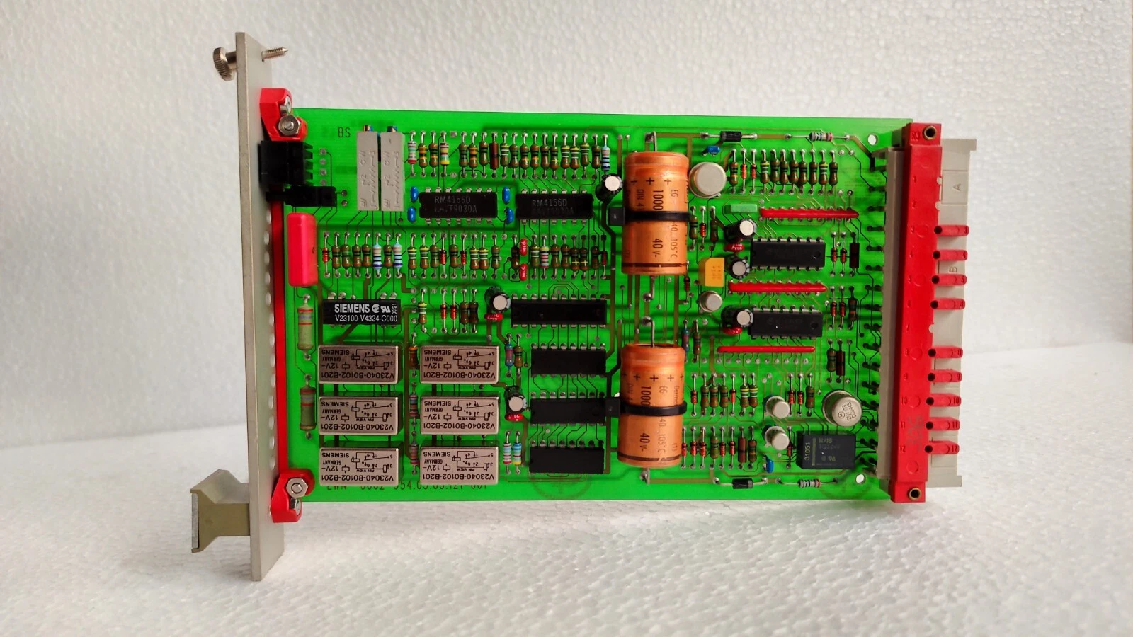 admin/uploads/uploads/liebherr 918 314 pcb card crane 314_2.webp